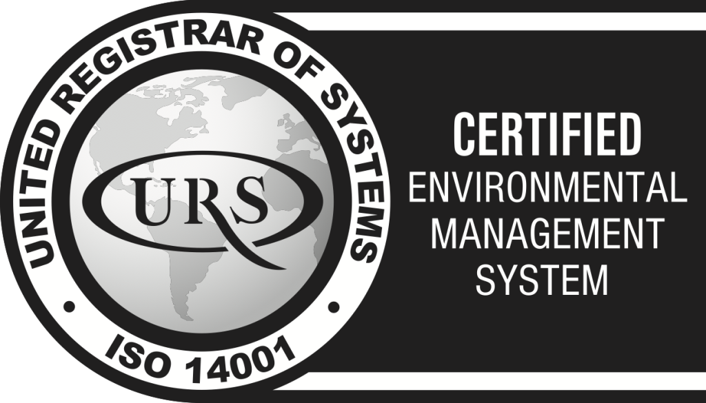 ISO 14001